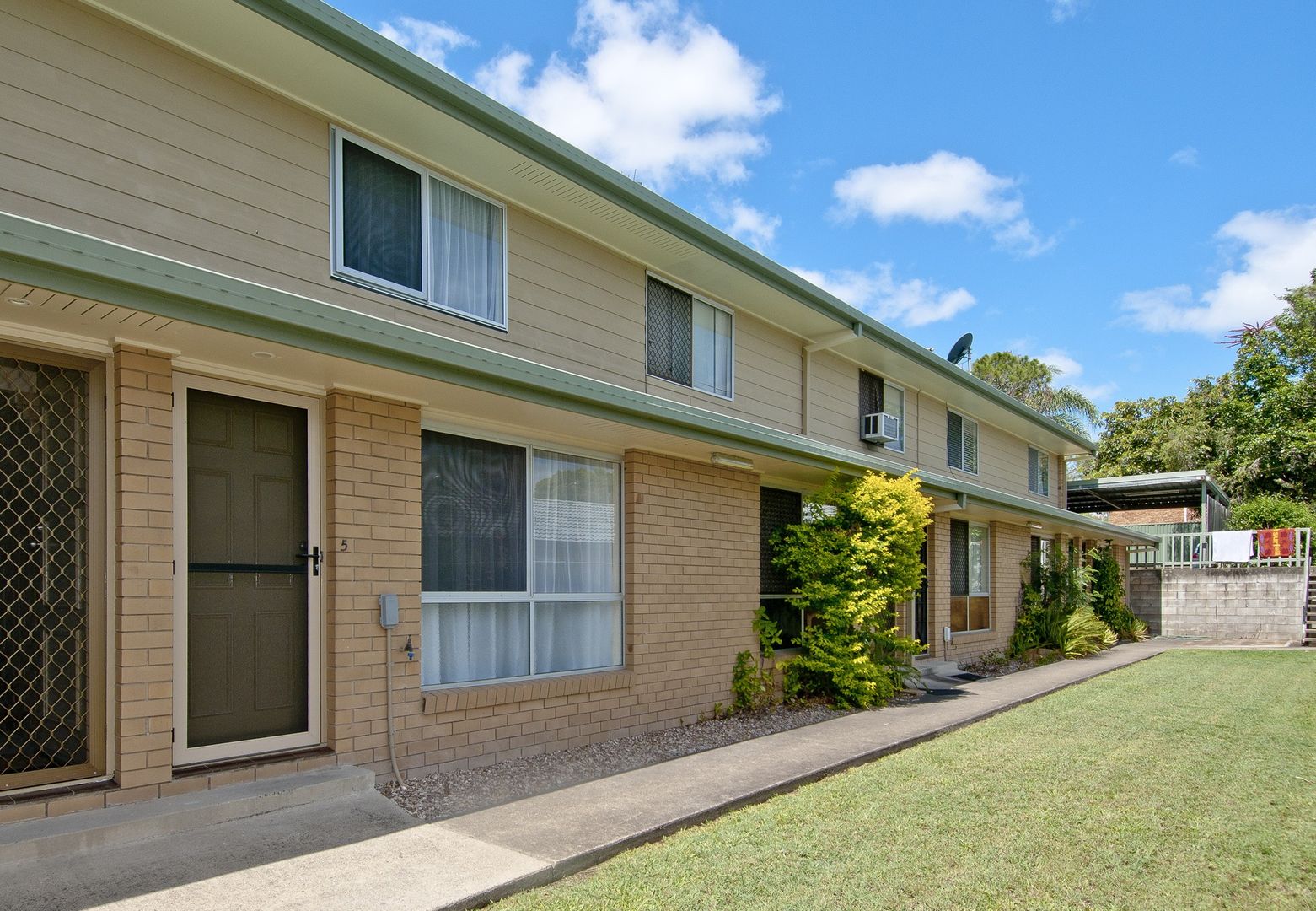 5/10 Manila Street, Beenleigh QLD 4207, Image 1