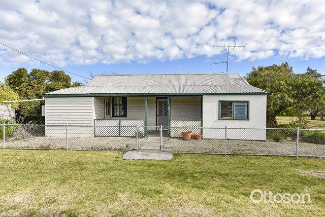 Picture of 11 Hakea Street, LUCINDALE SA 5272