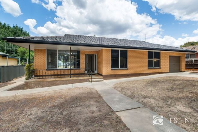 Picture of 97 Chum Street, GOLDEN SQUARE VIC 3555