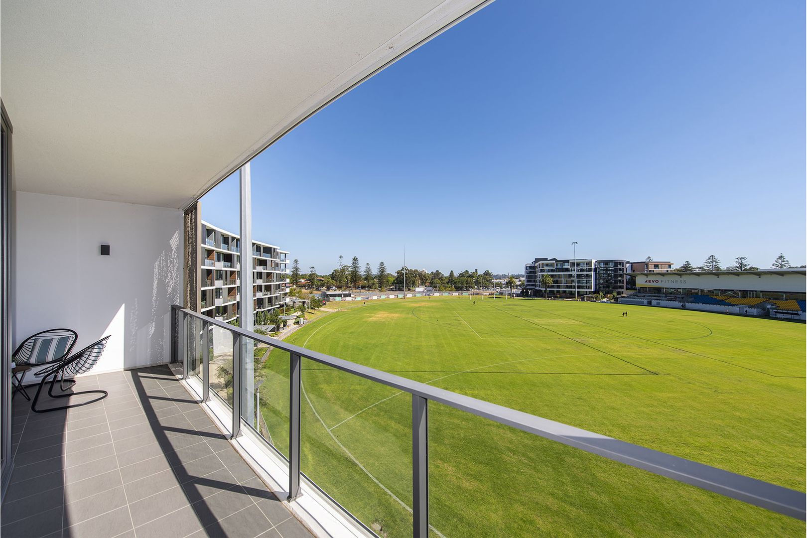 404/8 Graylands Road, Claremont WA 6010, Image 2