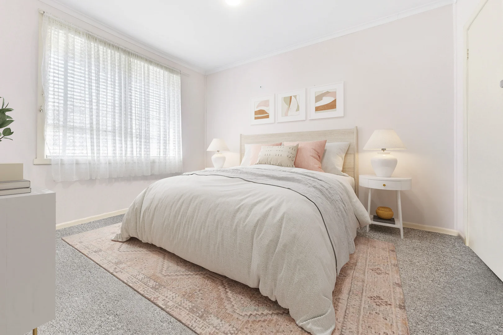 Additional image 7 of 11 & 12/1244 Heatherton Road, Noble Park VIC 3174