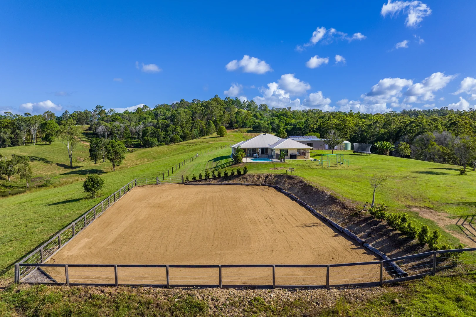 Additional image 16 of 226 Tandur Traveston Road, Traveston QLD 4570