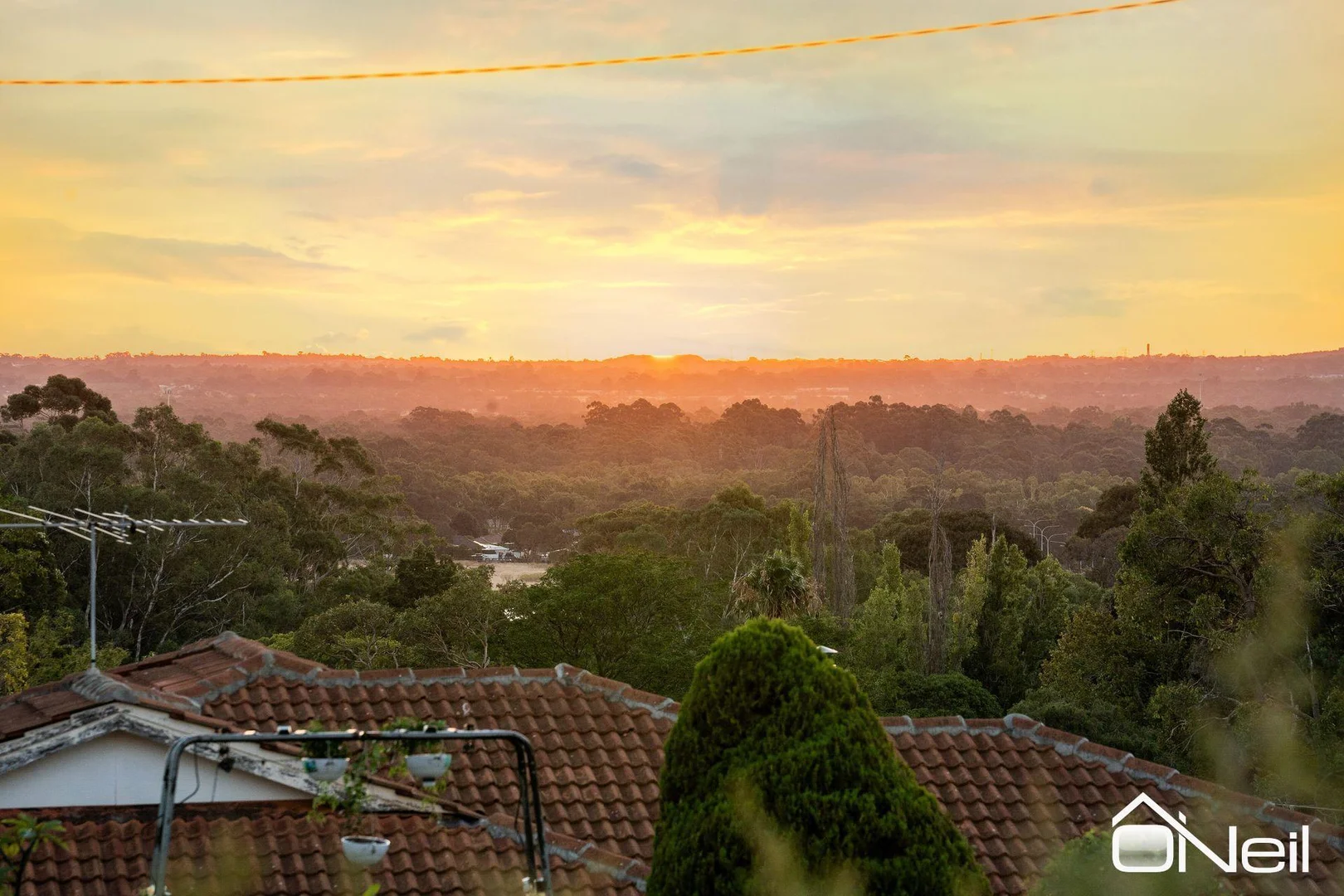 Additional image 24 of 41 Bradshaw Road, Byford WA 6122