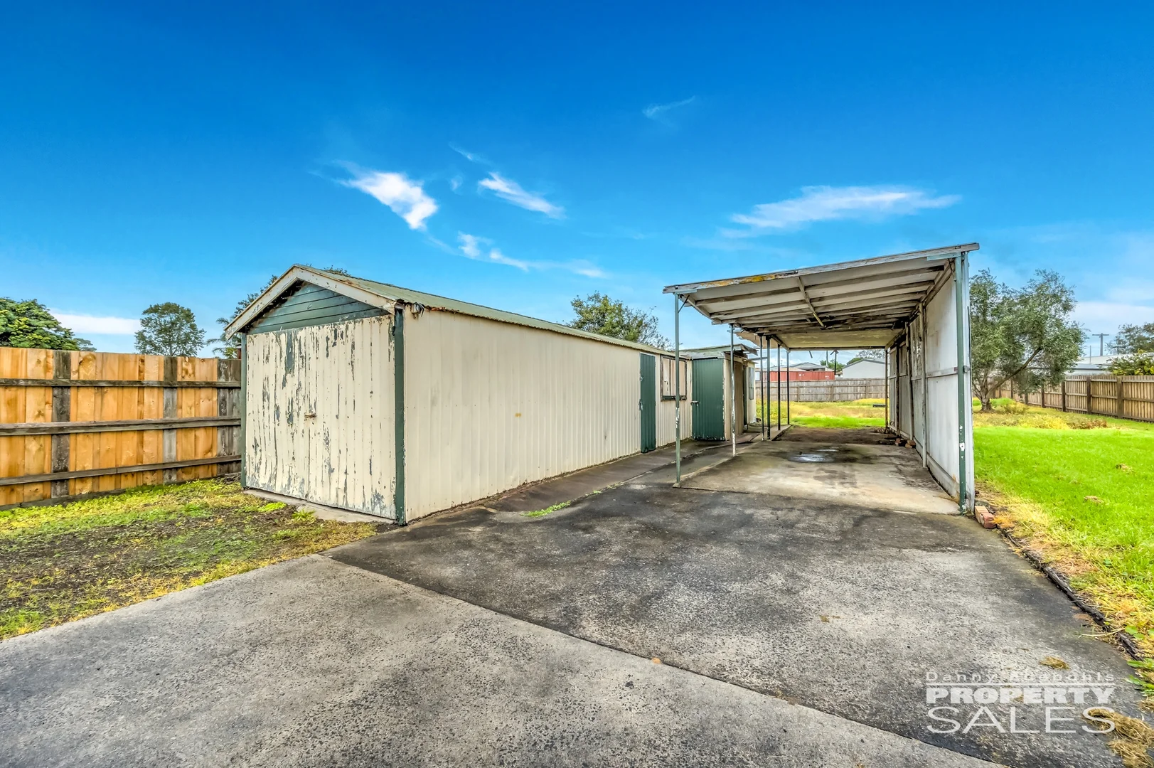 Additional image 11 of 33 Northern Avenue, Newborough VIC 3825