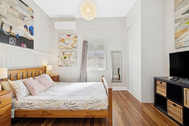 40 Bowen Street Windsor 4030 - Image 6