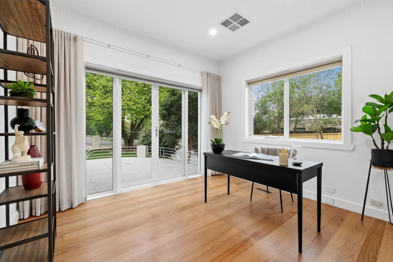 Additional image 12 of 15 Borrell Street, Keilor VIC 3036