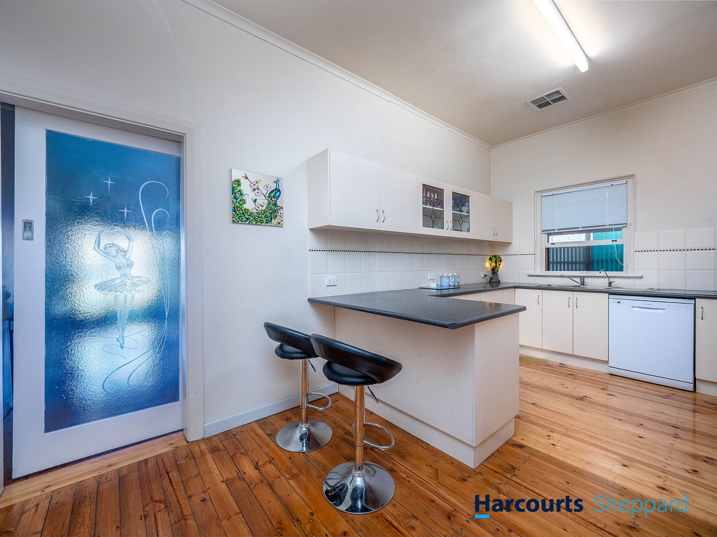 350 Sir Donald Bradman Drive, Brooklyn Park SA 5032, Image 2