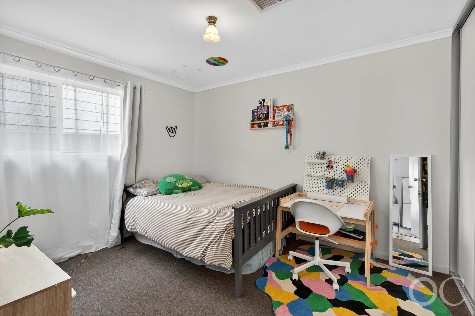 Additional image 17 of 23 Port Elliot Road, Port Elliot SA 5212