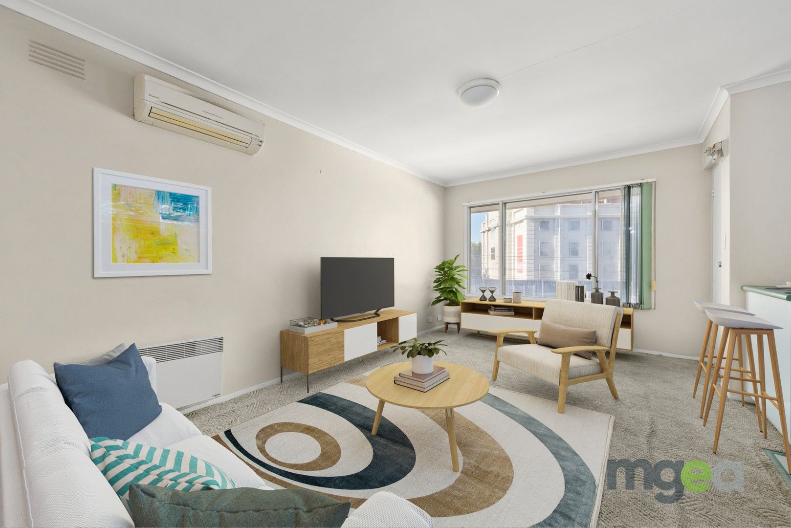 16/89 Collins Street (Enter via Elizabeth Street), Mentone VIC 3194, Image 0