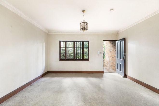 Picture of 6/33a Davies Street, SURRY HILLS NSW 2010