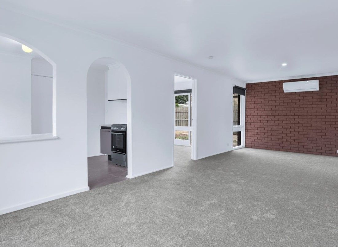 137 Station Road, Melton South VIC 3338 Apartment For Rent Domain