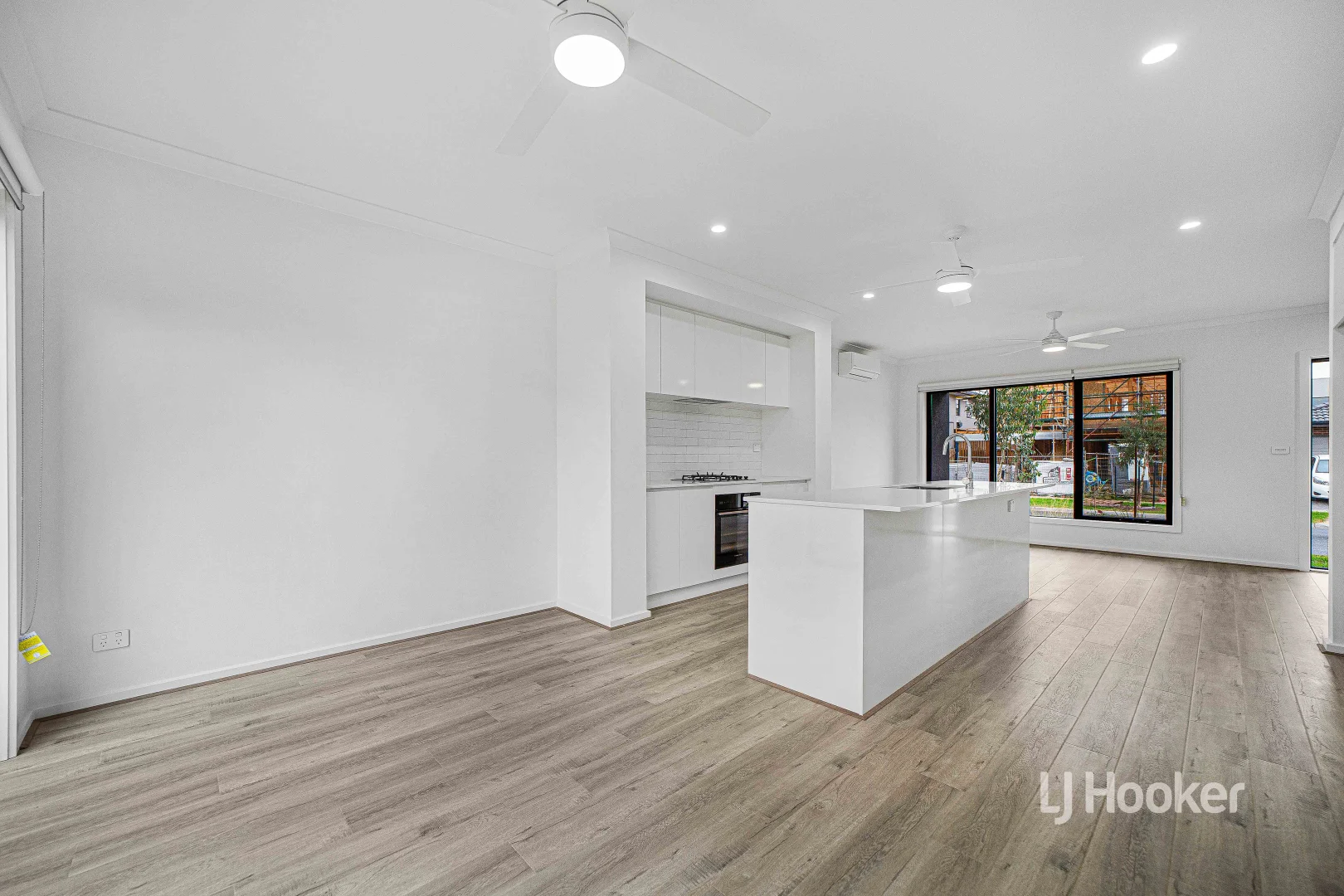 Additional image 4 of 31 Cordata Road, Point Cook VIC 3030