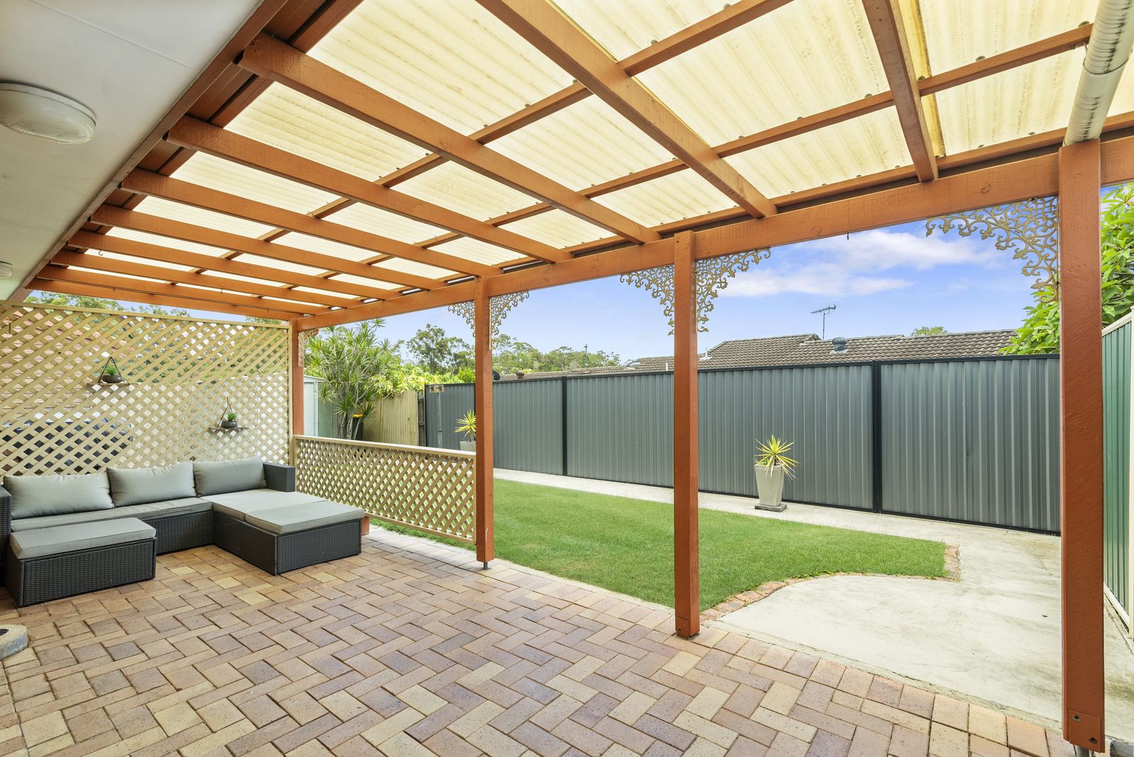 4/40 Woodland Drive, Reedy Creek QLD 4227, Image 2