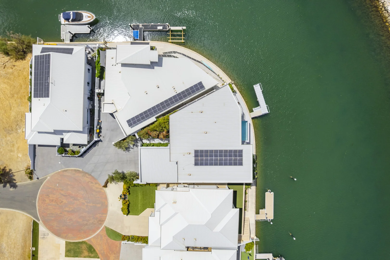 Additional image 34 of 24 Cormorant Key, Wannanup WA 6210