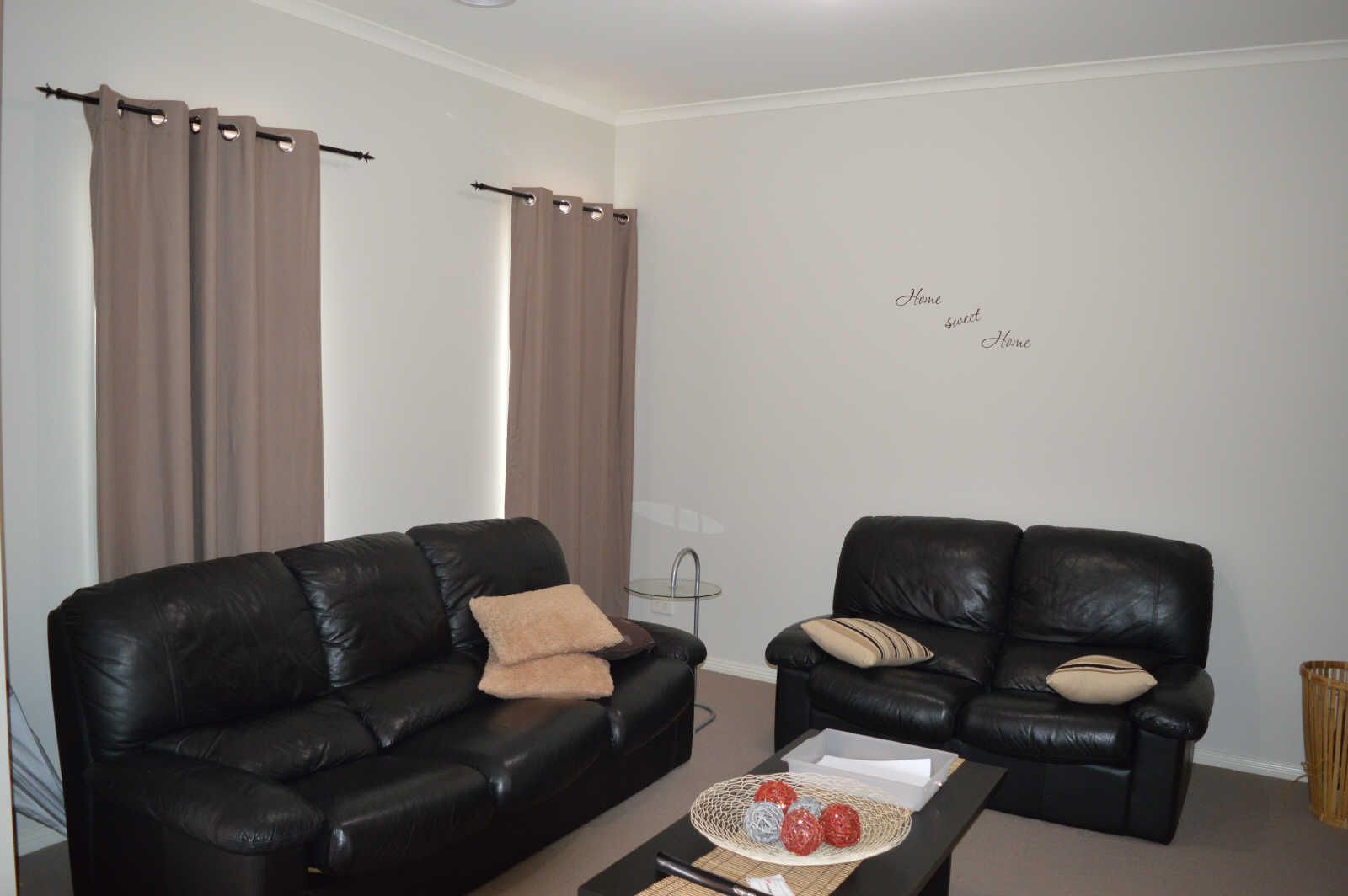 Room8/3A Gardiner Road, Clayton VIC 3168, Image 1