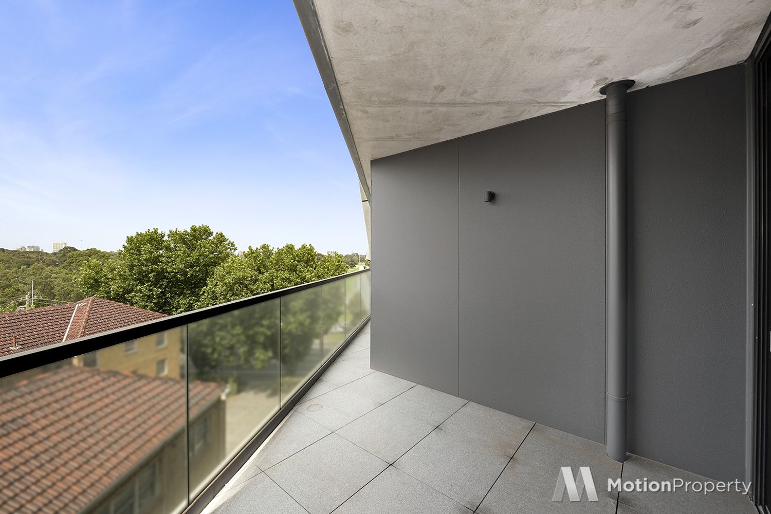 406/77 Queens Road, Melbourne 3004 VIC 3004, Image 1