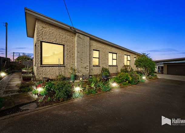 72 Murray Street, East Devonport TAS 7310