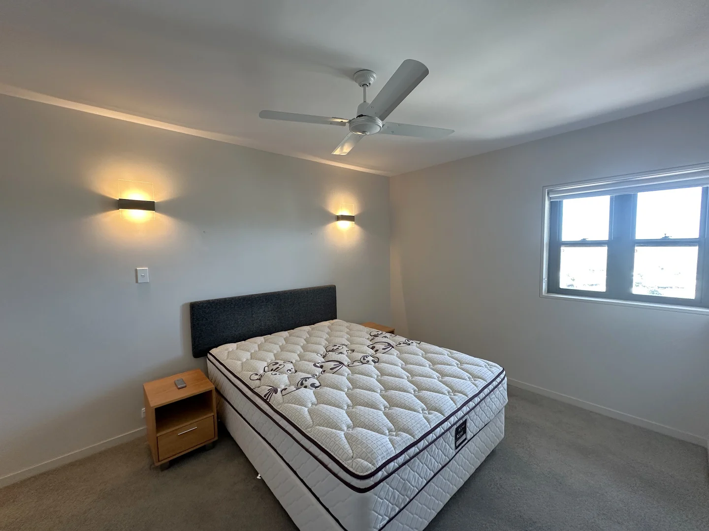 Additional image 9 of 72/23 Sharpe Avenue, Pegs Creek WA 6714