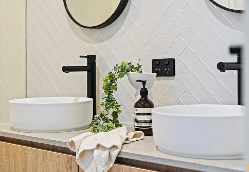 Additional image 6 of Upper Mount Gravatt QLD 4122