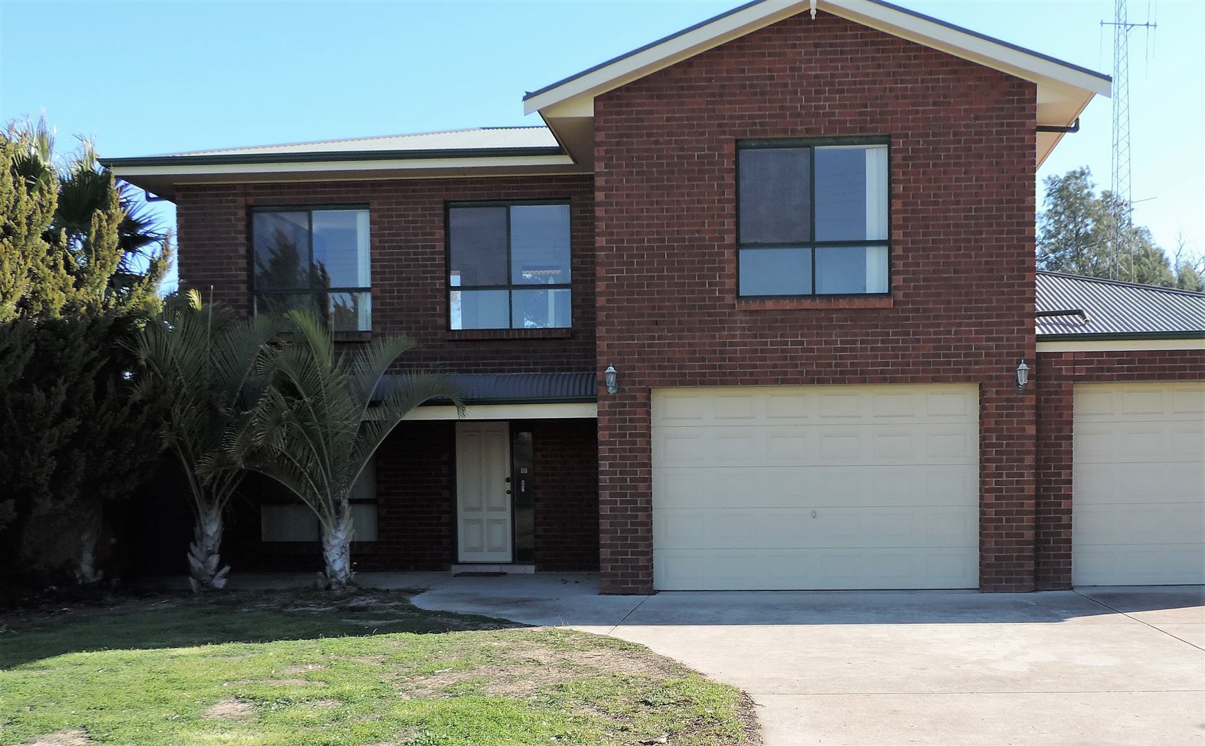 37 Clayton Drive, North Beac Property History & Address Research Domain