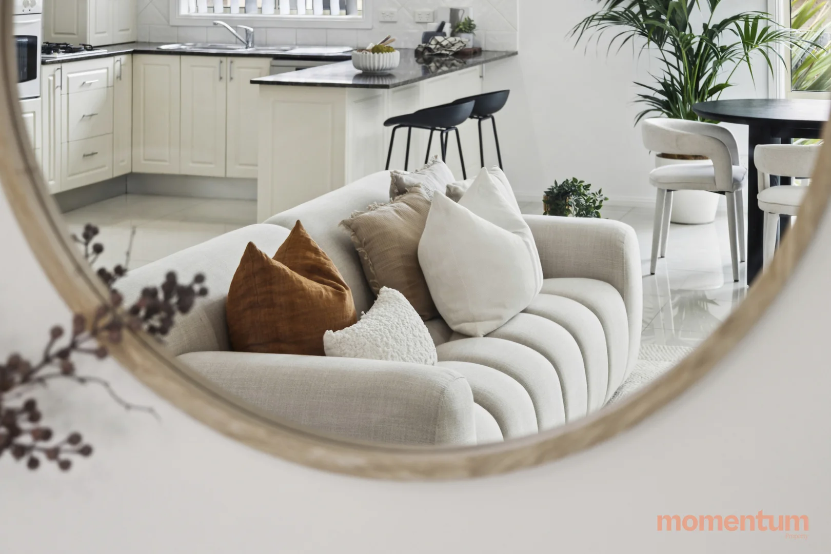 Additional image 17 of 15 Olary Street, Amaroo ACT 2914