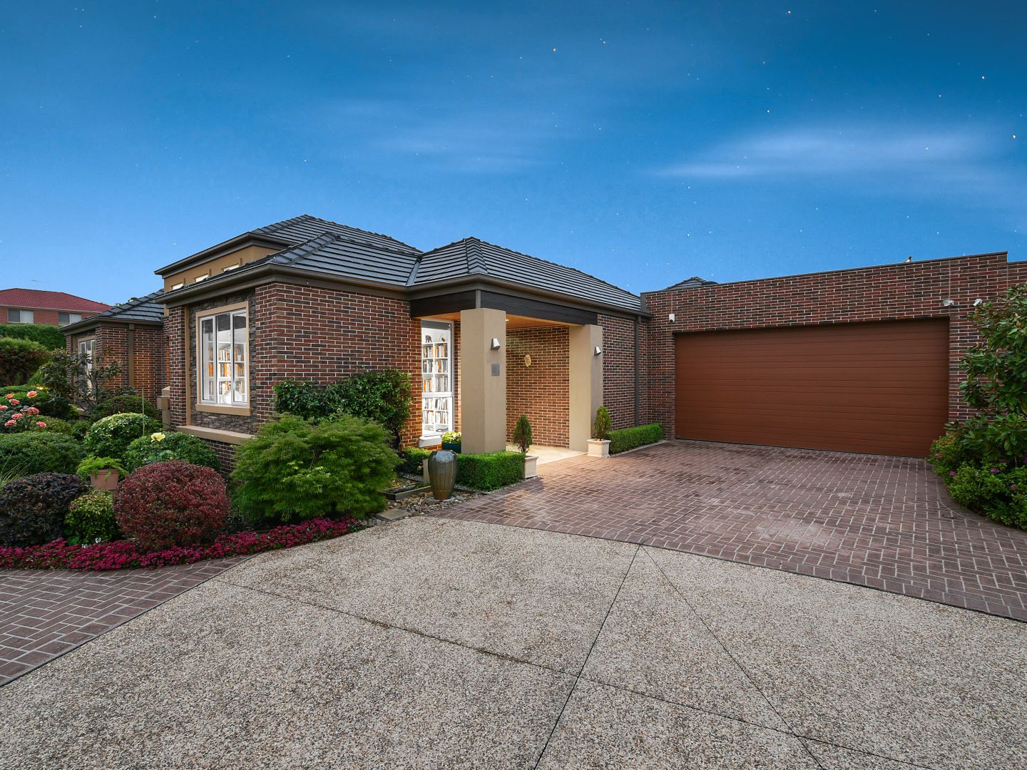 14/1 Paddington Terrace, Berwick VIC 3806