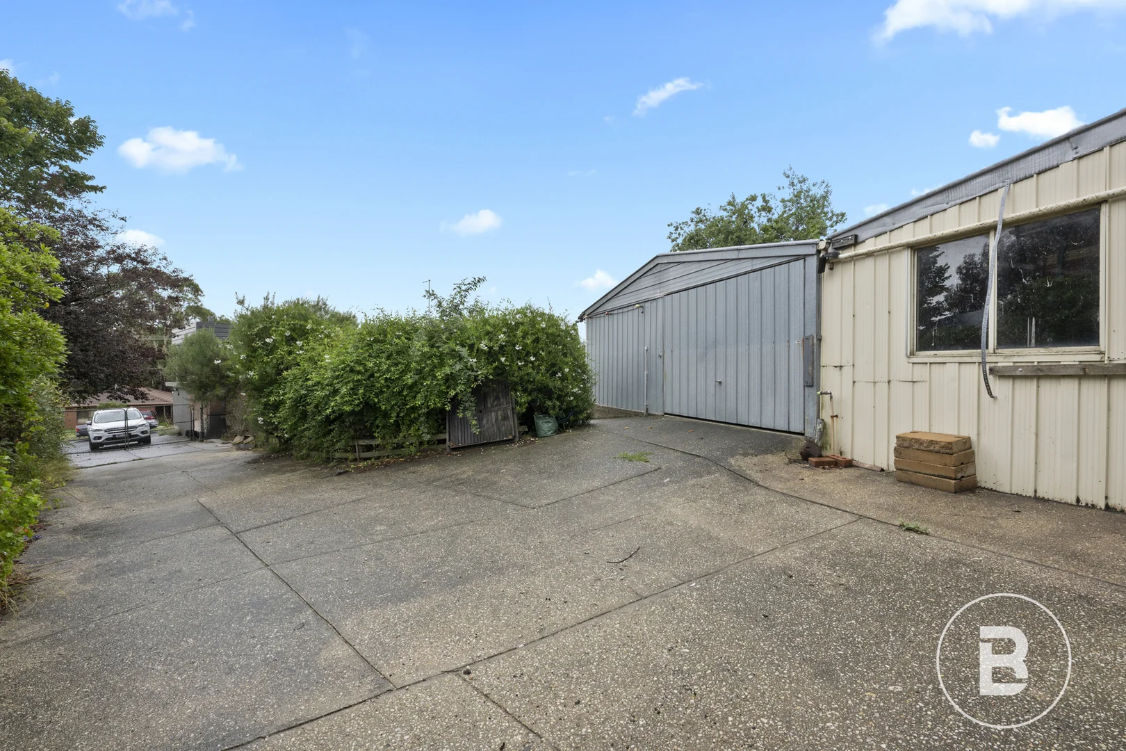 Additional image 18 of 211 Larter Street, Canadian VIC 3350