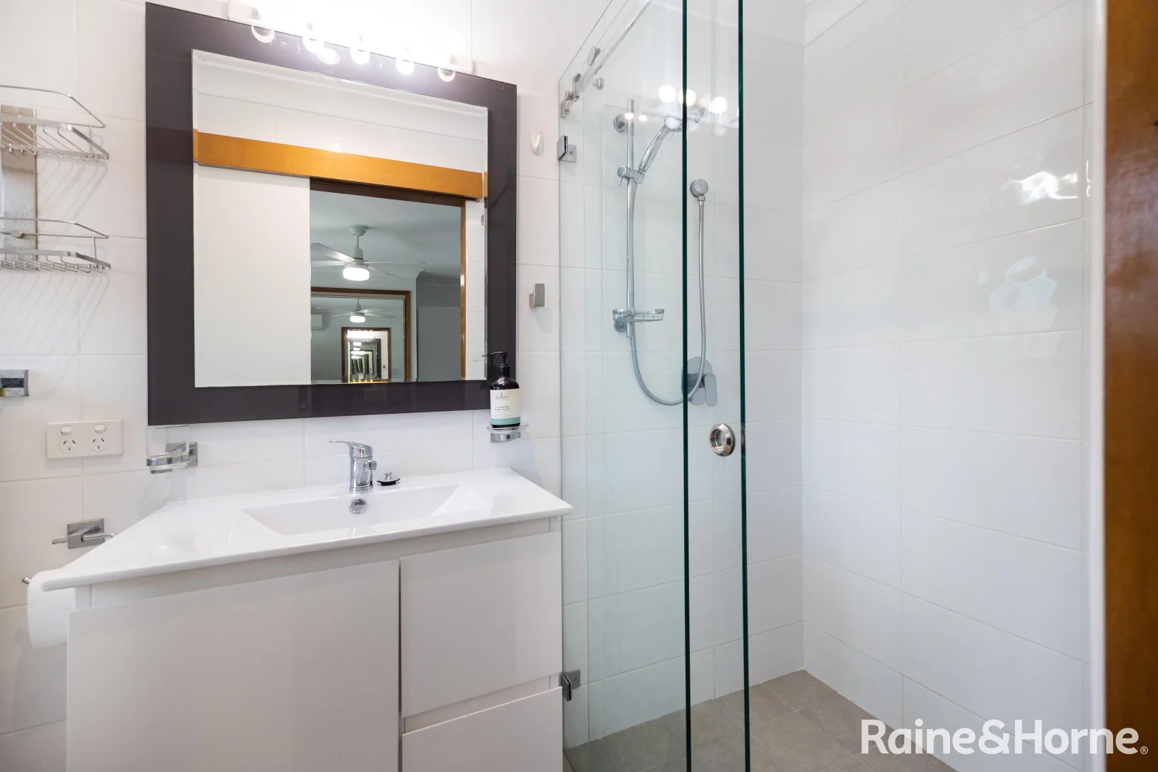 Additional image 15 of 2/27 Augusta Place, Mollymook Beach NSW 2539