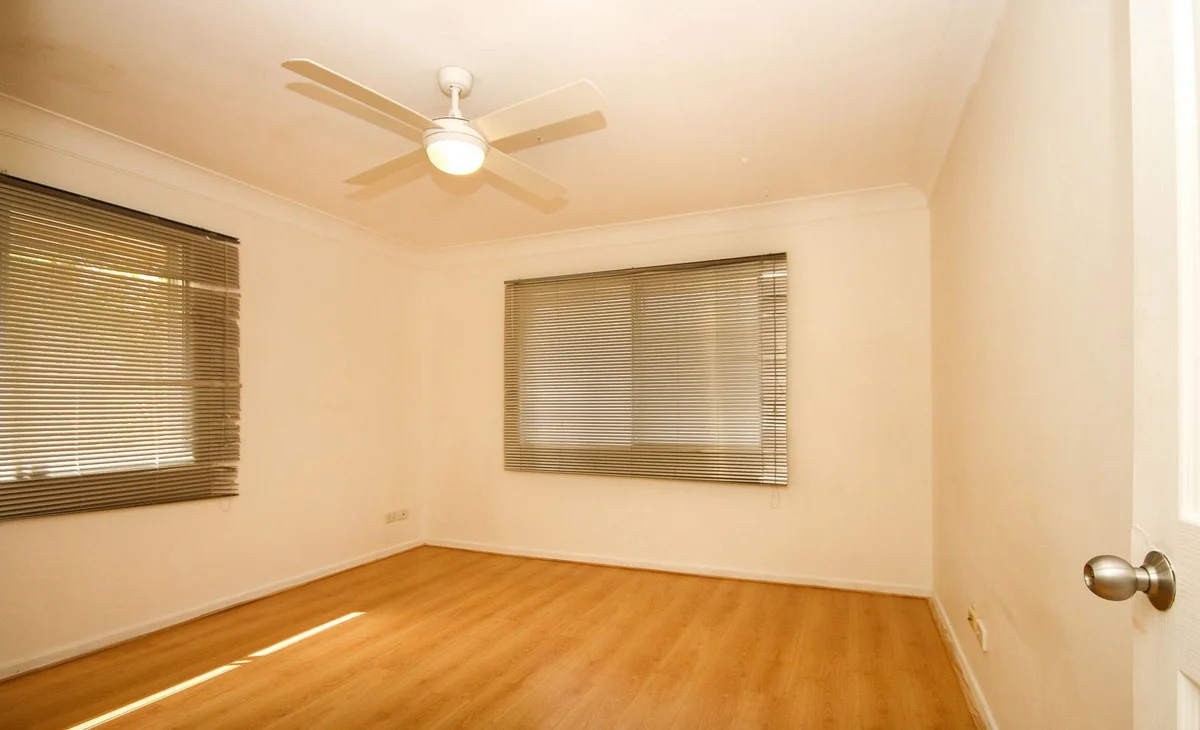 Additional image 7 of 707 Hamilton Road, Chermside West QLD 4032