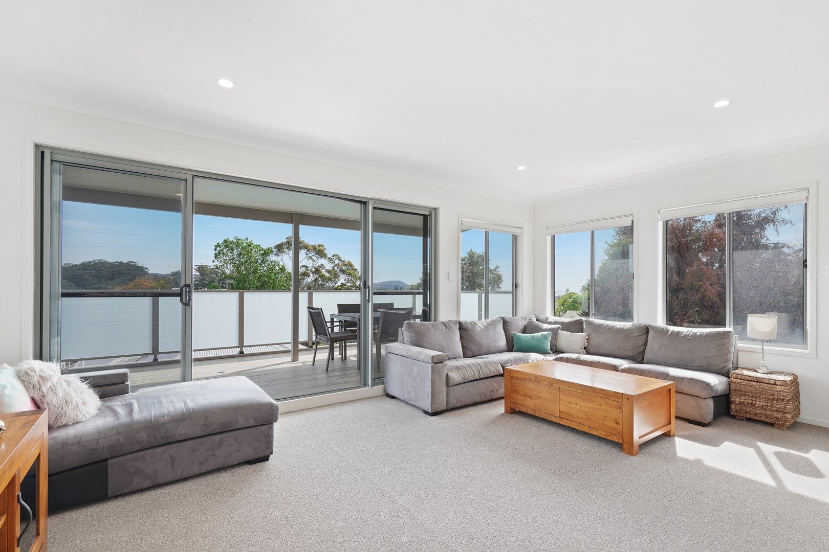 2 bedrooms Townhouse in 3/52 Havenview Road TERRIGAL NSW, 2260