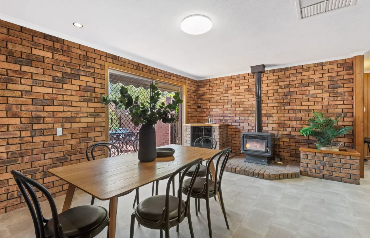 Additional image 7 of 62 Young St, Reynella SA 5161