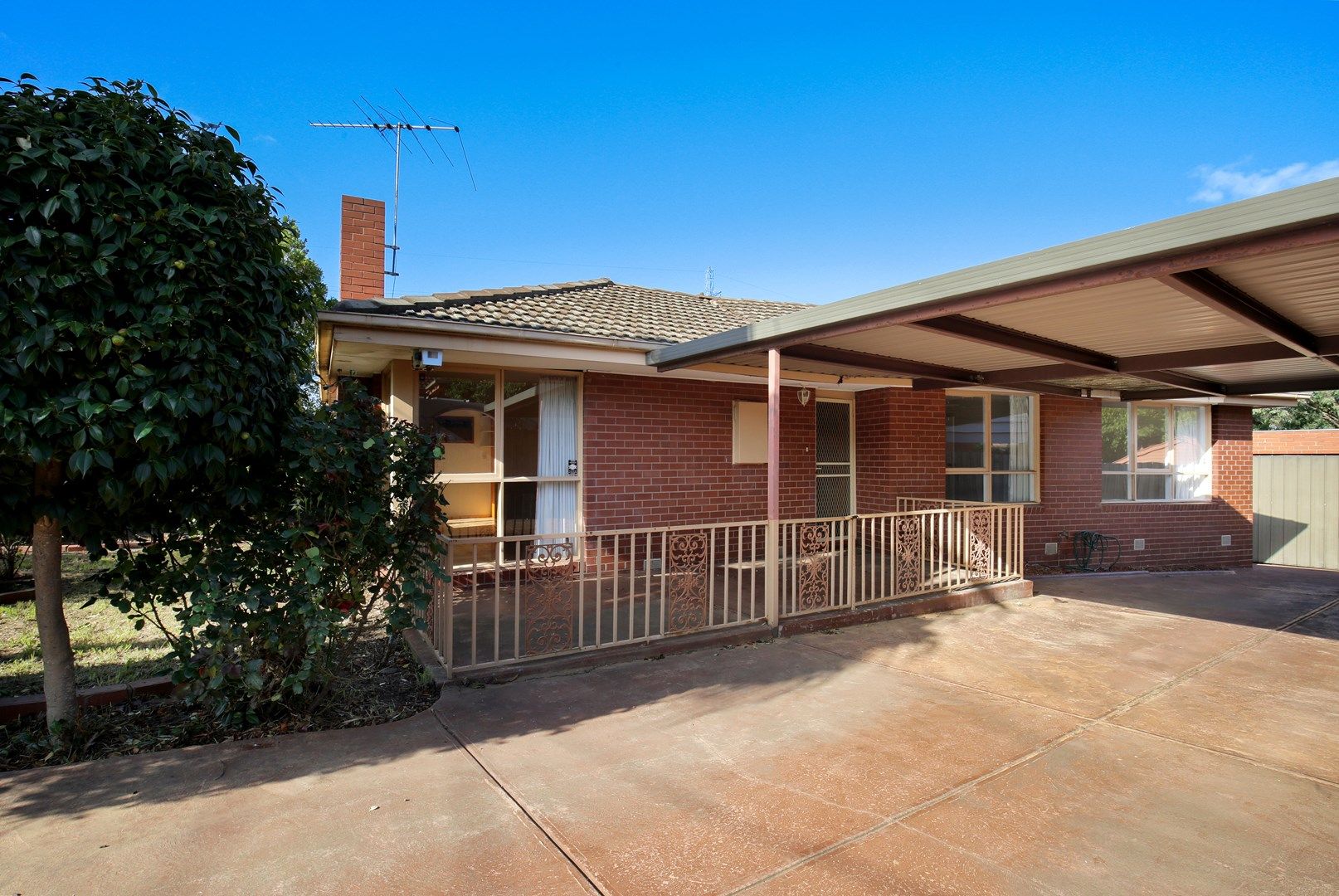 3 Tamar Street, Bundoora VIC 3083, Image 0