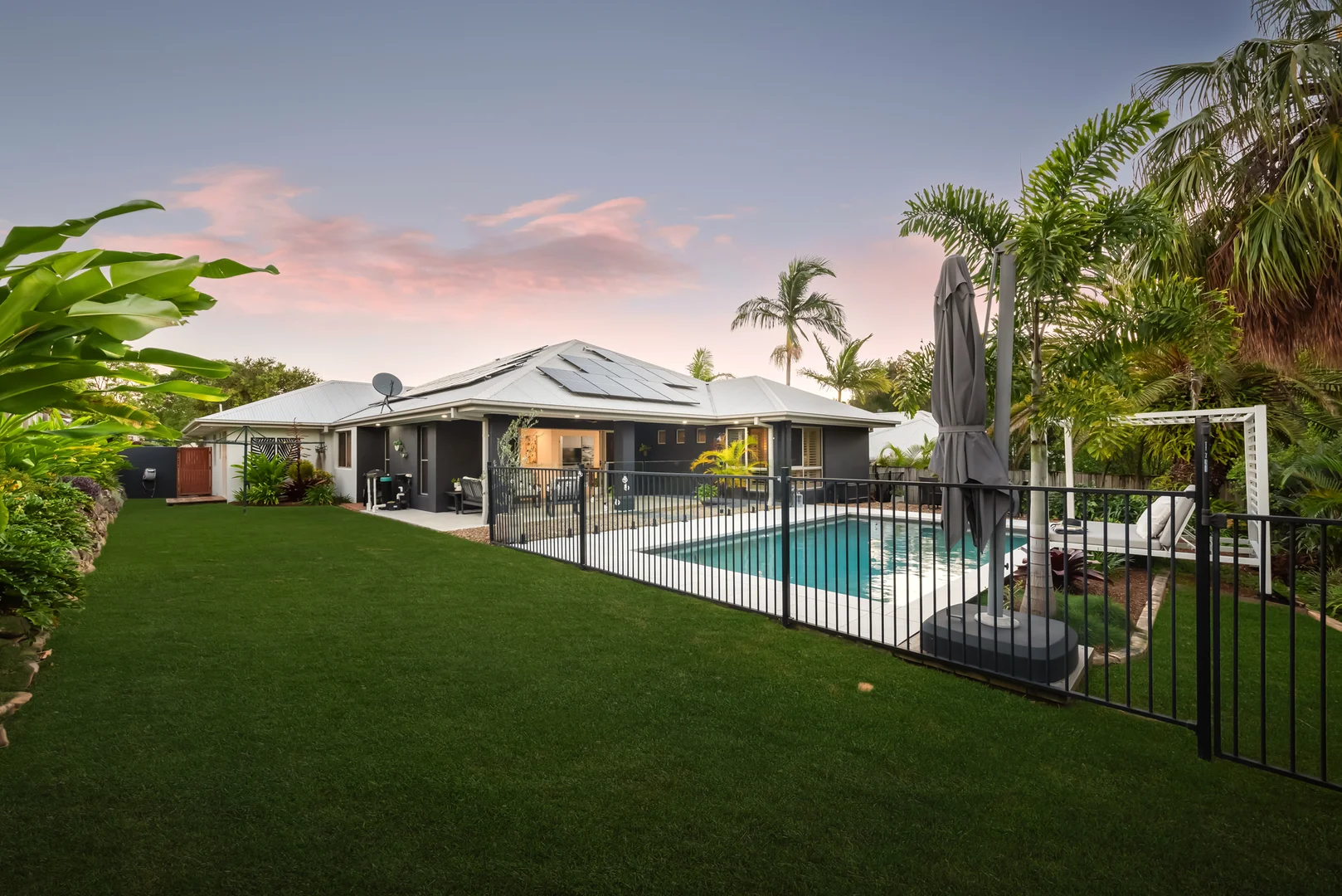 Additional image 3 of 9 Ragamuffin Drive West, Coomera Waters QLD 4209