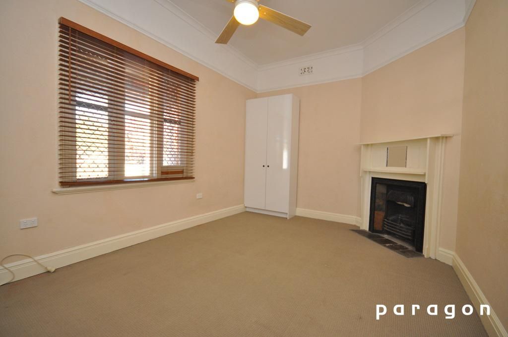 102 Forrest Street, North Perth WA 6006, Image 2