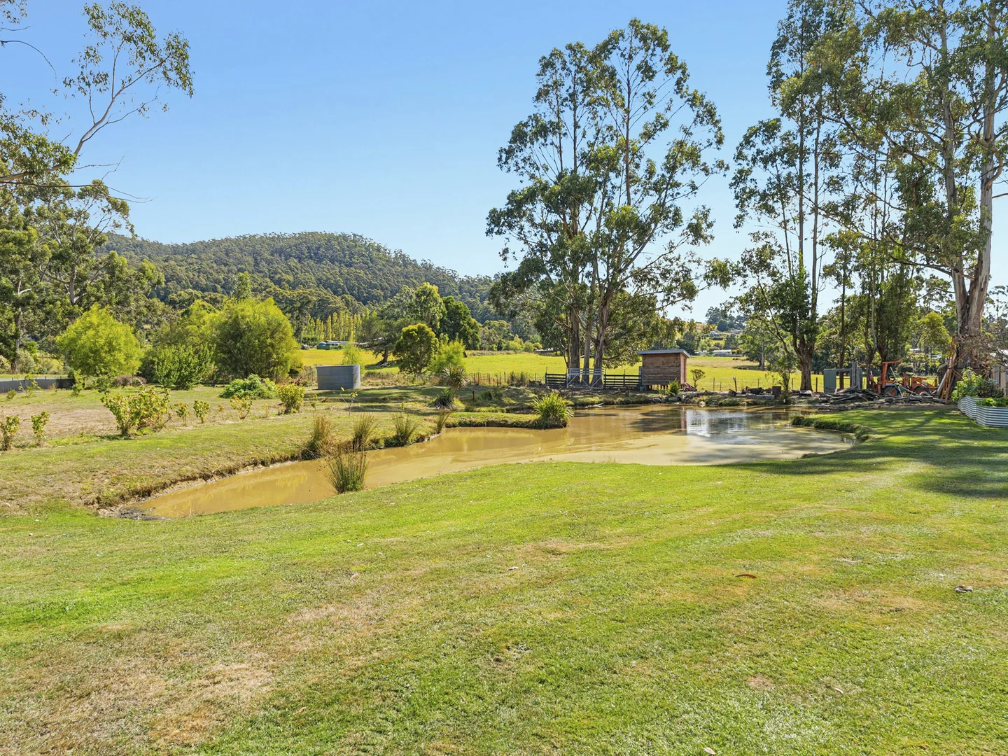 Additional image 31 of 8 Wards Court, Middleton TAS 7163