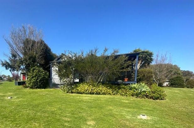 3 bedrooms House in 10 Brookfield Avenue MARGARET RIVER WA, 6285