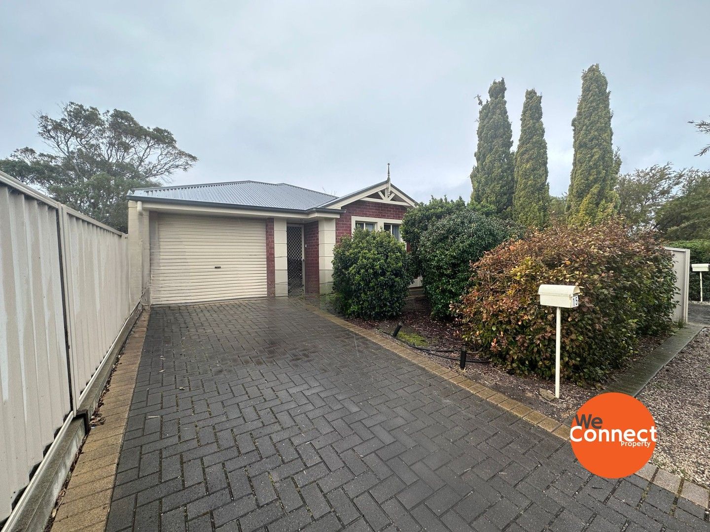 3 bedrooms House in 1/15 Stirling Crescent ALDINGA BEACH SA, 5173