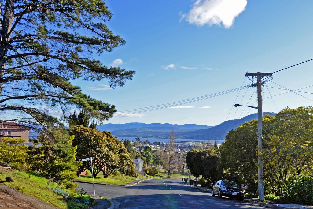 64 Corinda Grove, West Moonah TAS 7009, Image 0