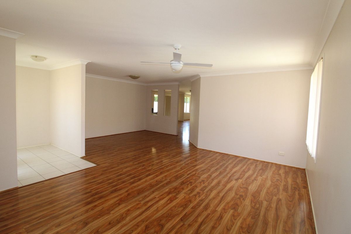 10 Lord Eldon Drive, Harrington Park NSW 2567, Image 1