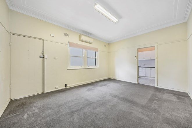 Picture of 2/349 Pacific Highway, ARTARMON NSW 2064