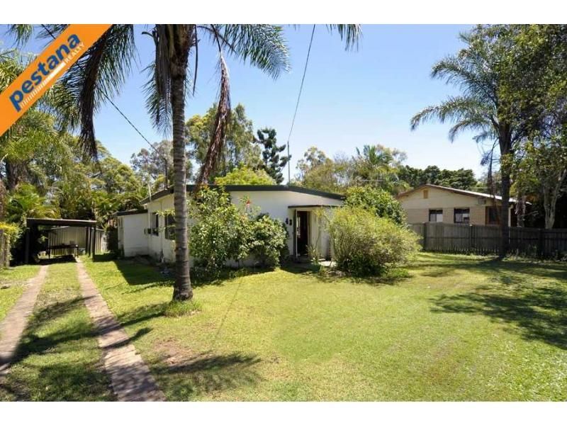 43 Arlington Street, Underwood QLD 4119, Image 0