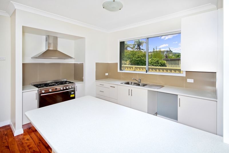 21 Renown Street, Wamberal NSW 2260, Image 1