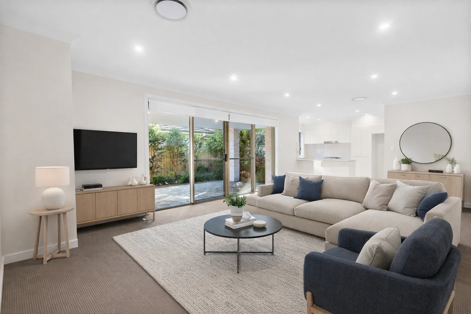 Additional image 3 of 5/10 Derwent Avenue, Avondale NSW 2530