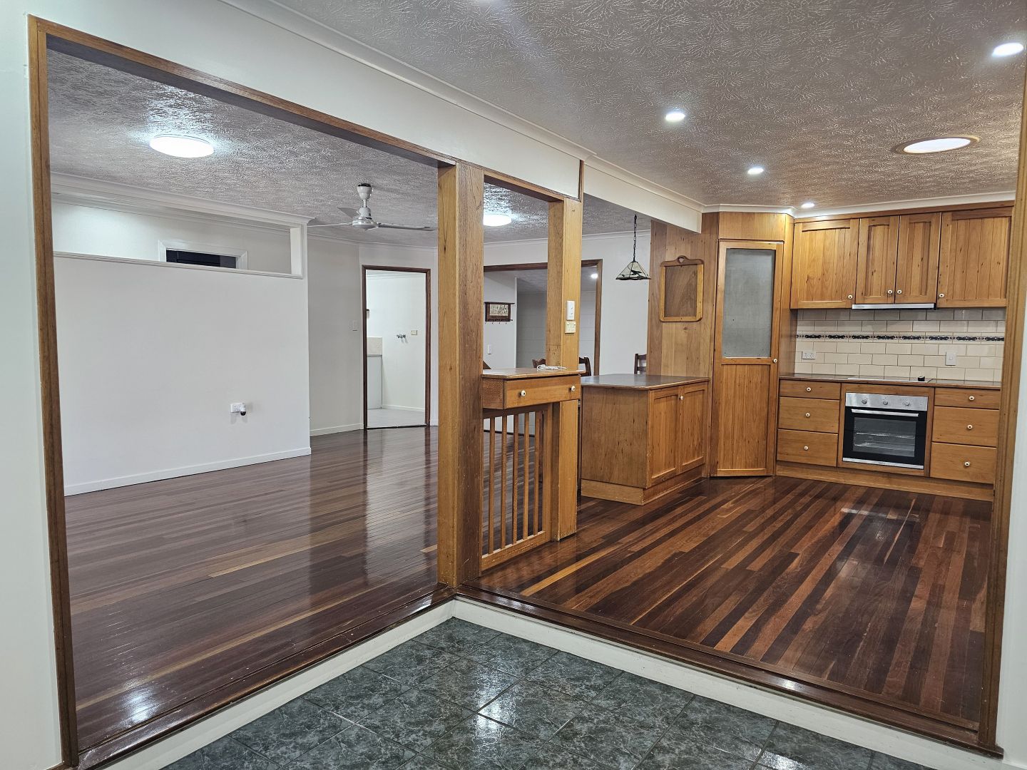 22 Twelfth Street, Home Hill QLD 4806, Image 2