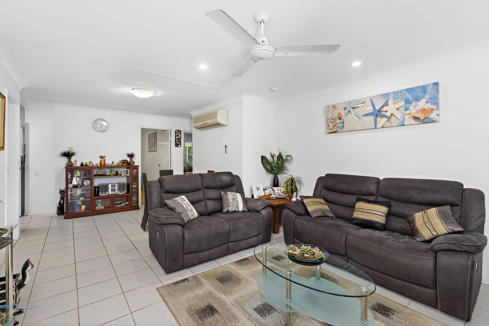 Unit 10/218 Queen Street, Cleveland QLD 4163, Image 1