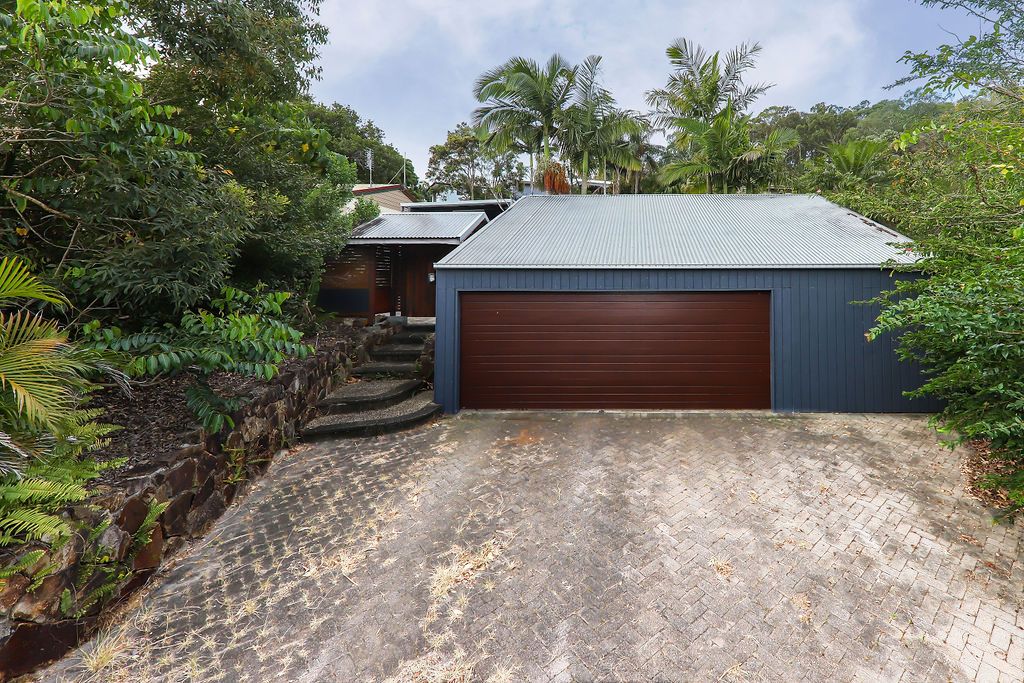 312 Main Road, Maroochydore QLD 4558, Image 1