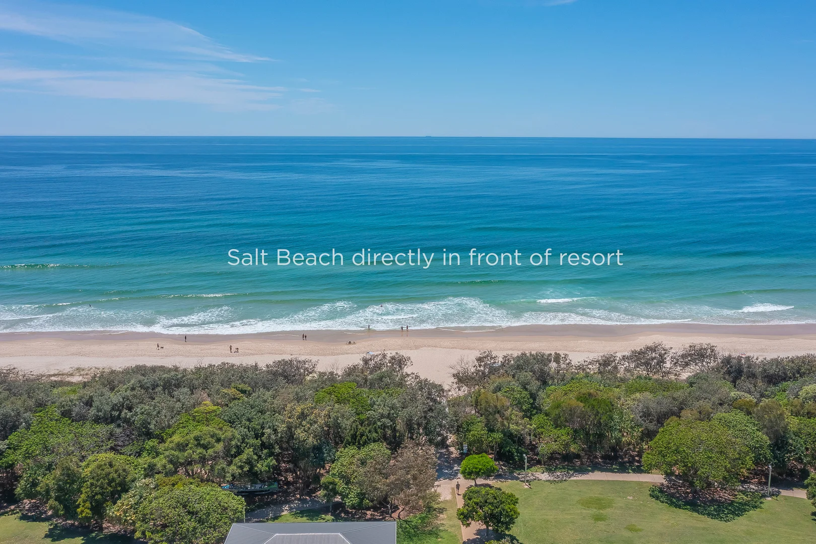 Additional image 2 of 5207/08 9 Gunnamatta Avenue, Kingscliff NSW 2487