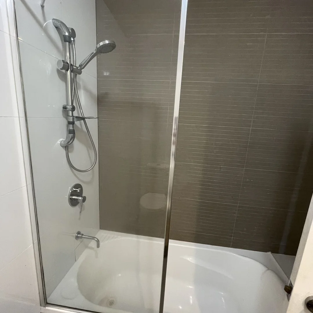 Additional image 14 of WeChat: KRL119 L2/26 Marsh st, Wolli Creek NSW 2205