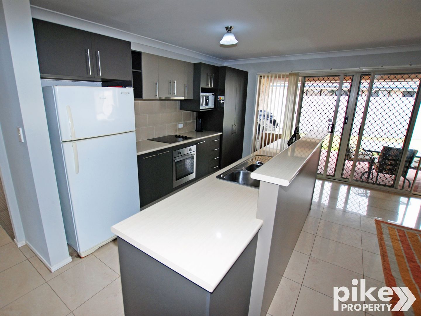37 Duffield Crescent, Caboolture QLD 4510, Image 1