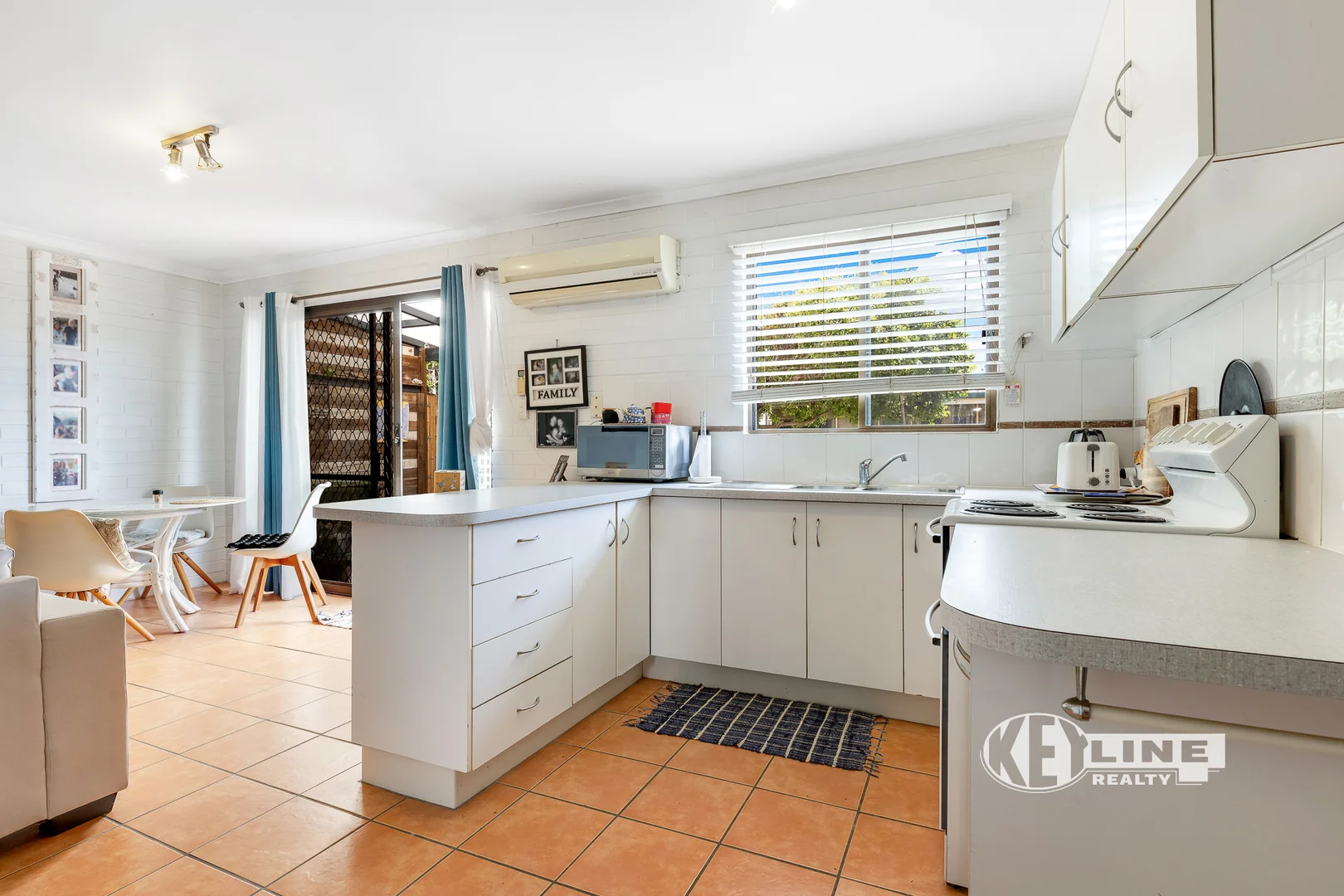 Additional image 5 of 3/22 Kumbar Street, Pacific Paradise QLD 4564